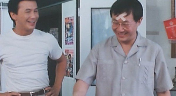 新3.jpg