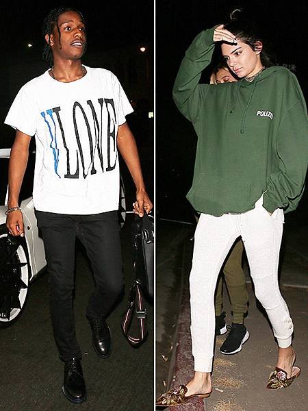 kendall-jenner-asap-rocky-date-night-car-pics-ftr