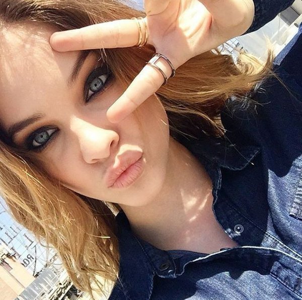 barbara-palvin-fashion-girl-icons-pretty-Favim.com-3879018