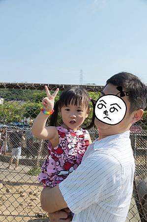 DSC06261_meitu_6.jpg