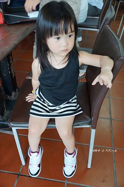 DSC07270.jpg