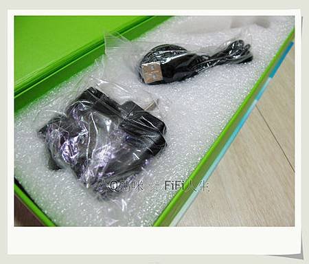 151bb43a2776ca.jpg