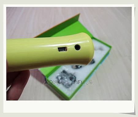 151bb421421dea.jpg