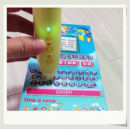 151bb45632195b.jpg