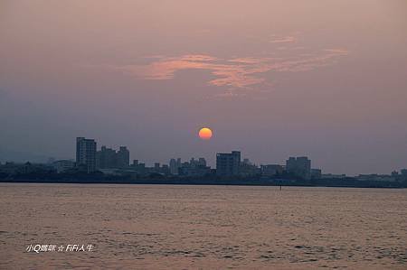 DSC03398.jpg