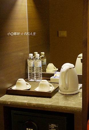 DSC00071.jpg