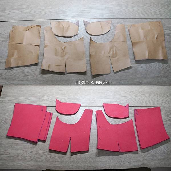 wonder woman costume diy6.jpg