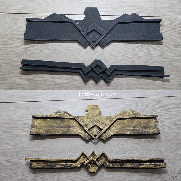 wonder woman costume diy15.jpg