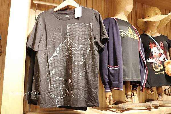 探索家酒店迪士尼商店9.jpg