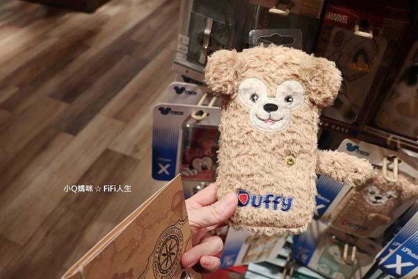 探索家酒店迪士尼商店12.jpg