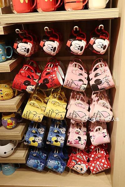 探索家酒店迪士尼商店23.jpg