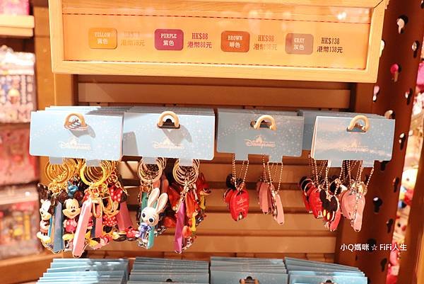 探索家酒店迪士尼商店44.jpg