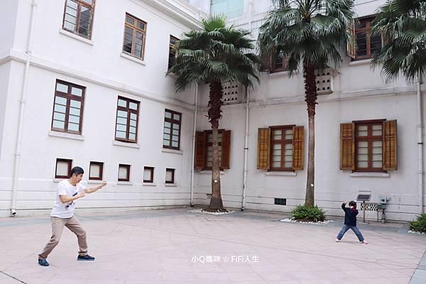 香港1881海利公館下午茶25.jpg