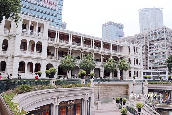 香港1881海利公館下午茶28.jpg