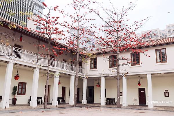 香港1881海利公館下午茶24.jpg