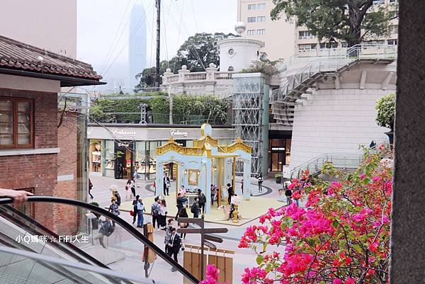 香港1881海利公館下午茶31.jpg