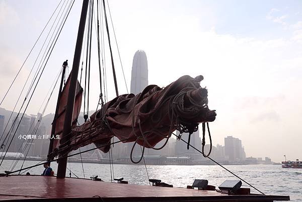 香港鴨靈號9.jpg