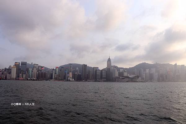 香港鴨靈號17.jpg
