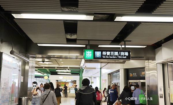 香港bubble land2.jpg
