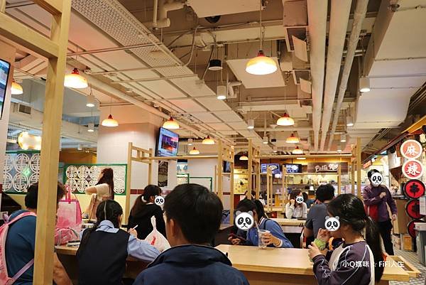 香港bubble land26.jpg