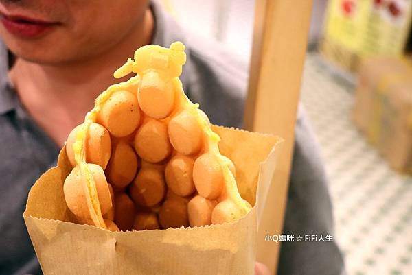 香港bubble land30.jpg