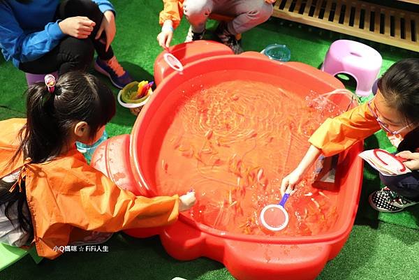 香港bubble land39.jpg