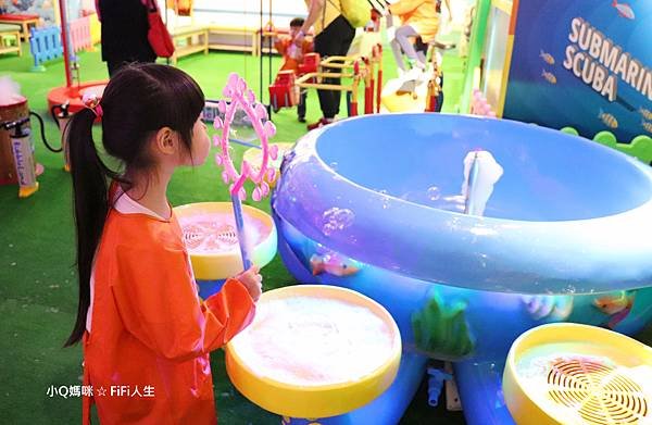 香港bubble land44.jpg