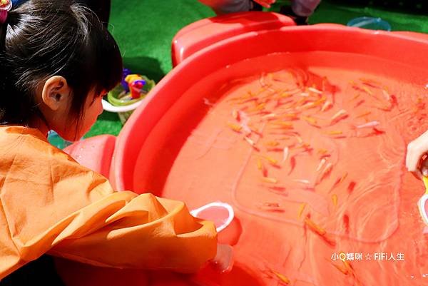香港bubble land40.jpg