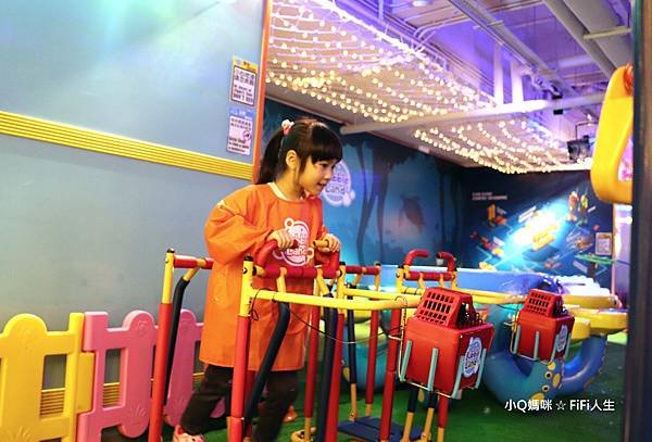 香港bubble land41.jpg