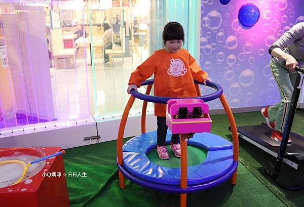 香港bubble land46.jpg