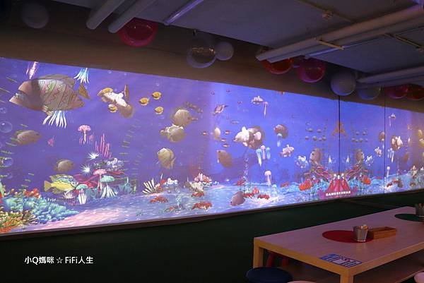 香港bubble land48.jpg