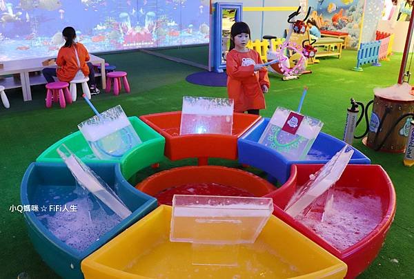 香港bubble land49.jpg