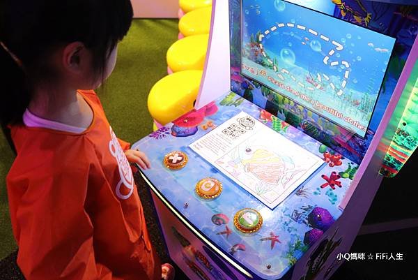 香港bubble land55.jpg