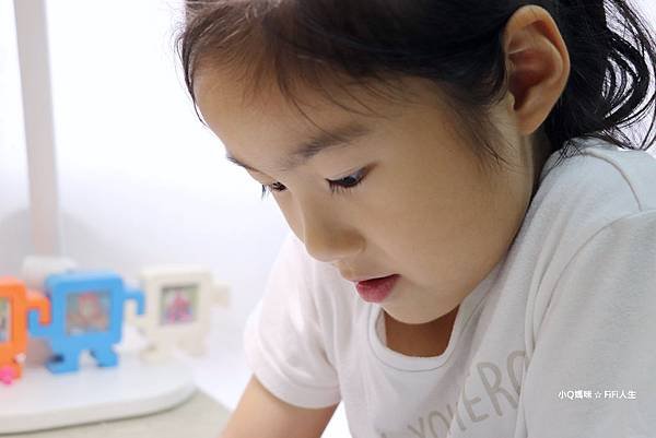 小學生實驗4.jpg