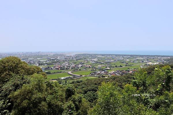 小叮噹補助35.jpg