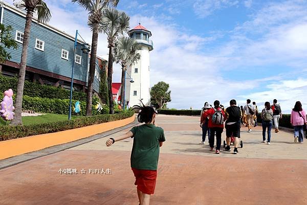 花蓮遠雄探索庭園201.jpg