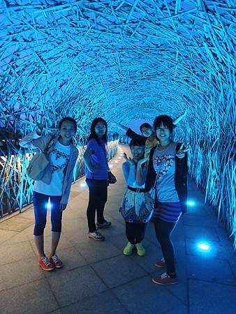 DSCN3125.JPG