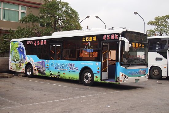 Blog081