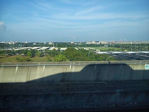 Blog041