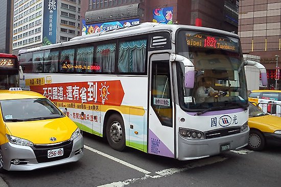Blog085