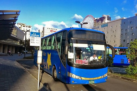 Blog088