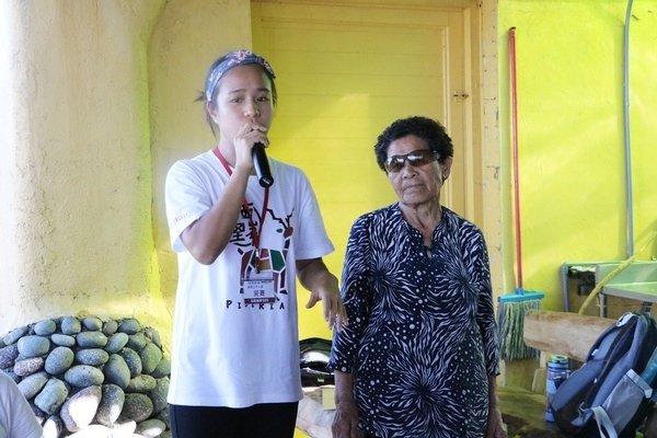 157af1beed55d0.jpg