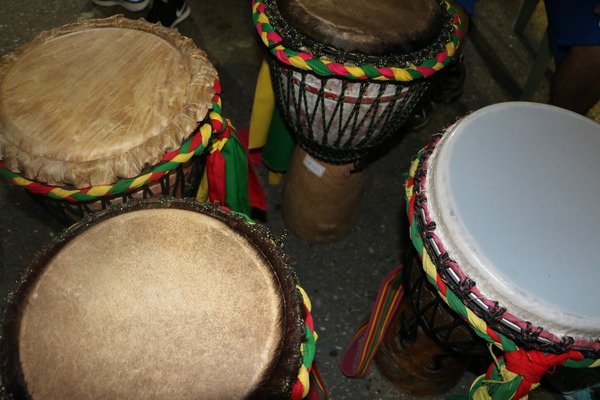 157b080d068d08.jpg