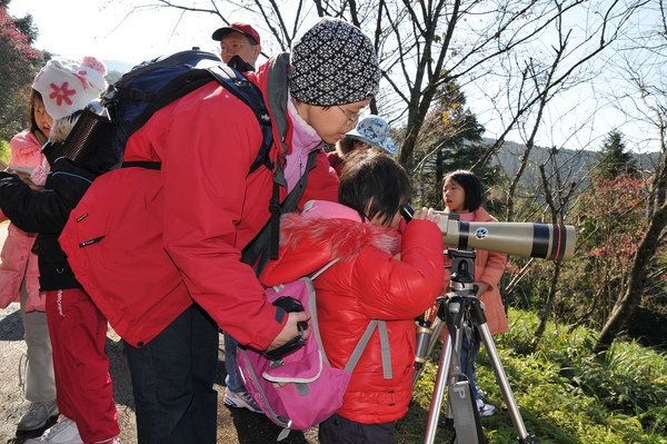 1000122花鳥集精選 (24).jpg