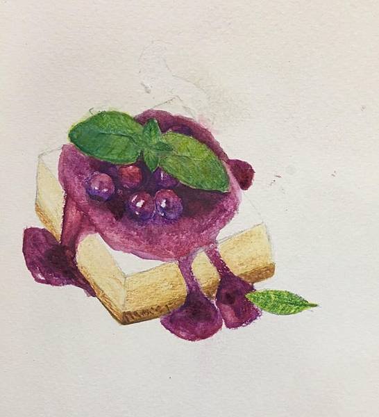 輕水彩色鉛筆插畫可愛.jpg