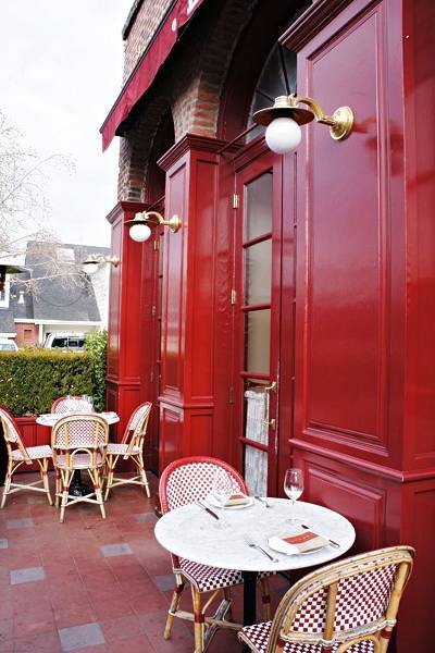 Bouchon_3