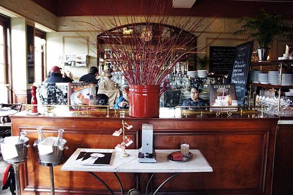 Bouchon_4.1