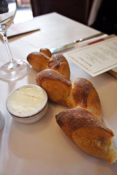 Bouchon_6