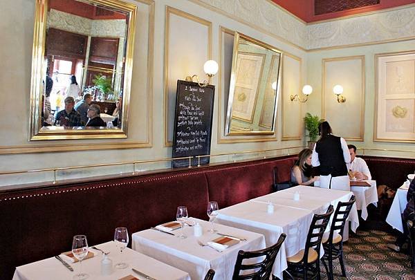 Bouchon_12