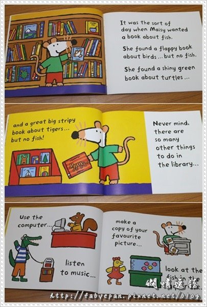 page10